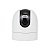 Câmera de Segurança Xiaomi Externa CW400 MJSXJ04HL BHR7623TW 2.5K Wi-Fi - Branca - Imagem 1