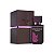 Perfume Rasasi La Yuqawam Orchid Prairie Eau de Parfum Feminino 75ML - Imagem 1