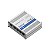 Interruptor Industrial Teltonika TSW110 Gigabit/Ethernet - Branco - Imagem 1