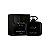 Perfume Mauboussin Star Eau de Parfum - Masculino 90ml - Imagem 1