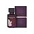Perfume Rasasi La Yuqawam Feminino Eau de Parfum 75ML - Imagem 1