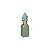Perfume Orientica Nayaat Can'T Get Enough Edp 90ML - Imagem 1