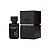 Perfume Rasasi La Yuqawam Ambergris Showers Eau de Parfum Masculino 75 ML - Imagem 1