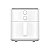 Fritadeira Air Fryer Xiaomi Essential Mi Smart BHR8542US 110V - Branco 6L - Imagem 1