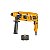 Furadeira Ingco URGH9018 - 110V - Imagem 1