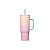 Garrafa Térmica Corkcicle Cruiser - 1240ml - com Canudo - Lover - Imagem 1