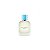Perfume D&G Light Blue Edt M 50ML - Imagem 1