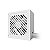 Fonte 650W Gigabyte GP-P650SS Ice 80+Silver White 230V Eu ATX - 220V - Imagem 1