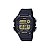 Relógio Masculino Digital Casio DW-291H-9AVDF - Imagem 1