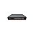 Switch Gerenciável 16 Portas PoE 250W 10/100/1000Mbps 16 PoE + 2 Portas GE RJ45 G1620GB - Imagem 1