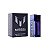 Perfume Messi Eau de Parfum Masculino - 100ml - Imagem 1