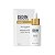 Sérum Facial Isdin Isdinceutics Renovação Salicílica de 30 ML - Imagem 1