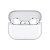Fone de Ouvido Huawei Freebuds Se 4 - Bluetooth - Branco - Imagem 1