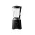 Liquidificador Smart Xiaomi Blender BHR8936EU 600 W 220V - Preto 1.75 L - Imagem 1