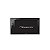 DVD de Carro Nakamichi NA2300 6.2"BLT/USB/C.R - Imagem 1