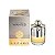 Perfume Azzaro Wanted EDT Masculino - 100ml - Imagem 1
