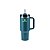 Copo Térmico Stanley The Flowstate Quencher H2.0 Tumbler 10-10825-501 - 1.18L - com Canudo - Azul Costeiro - Imagem 1