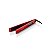 Plaqueta de Cabelo Elegance Gamma Dig Bivolt - Imagem 1