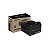 Fonte 650W Gigabyte GP-P650SS 80PLUS Silver - Imagem 1