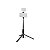 Smallrig 5292 TriPod Selfie Stick ST30 - Imagem 1