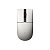 Mouse Sem Fio 8BitDo Retro R8 N Edition 85CB02 26000 Dpi - Preto - Imagem 1