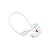 Fone de Ouvido JBL Endurance Pace Bluetooth - Branco - Imagem 1