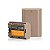 Bateria K&F FZ100 USB-C 2280mAh 28.0023mAh - Imagem 1