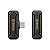 Microfone Boya BY-WM3T2-U1 Sem Fio USB-C (1TX+1RX) - Imagem 1