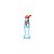 Perfume Moschino I Love Love Eau de Toilette Feminino 100ml - Imagem 1