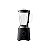 Liquidificador Xiaomi Smart Blender BHR8936EU 1750ML 220V - Preto - Imagem 1