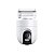 Câmera de Segurança Xiaomi MJSXJ04HL CW400 Externa / Smart Wi-Fi / 360º / 2.5K - Branco - Imagem 1