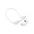 Fone de Ouvido JBL Bluetooth Endurance Pace - Branco - Imagem 1