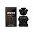 Perfume Moschino Toy Boy Eau de Parfum Masculino 100ML - Imagem 1