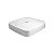 Dahua DHI-NVR2104-4KS2 Lite 4 Canais de Vigilância CCTV - Branco - Imagem 1