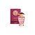Perfume Orientica Nayaat Sultry Vanilla 100ML - Imagem 1