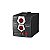Estabilizador de Voltagem Satellite A-VR42 1500 W Bivolt - Preto - Imagem 1