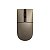 Mouse 8BITDO Retro R8 C64 Edition 85CB03 26000 Dpi Sem Fio - Bege e Marrom - Imagem 1
