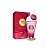 Perfume Feminino Armaf Yum Yum Edp 100ML - Imagem 1