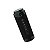 Caixa de Som Bluetooth Tronsmart T7 30W IPX7 Preta - 786218 - Imagem 1