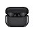 Fone de Ouvido Huawei Freebuds Se 4 Anc Bluetooth - Preto - Imagem 1