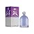 Perfume Halloween Eau de Toilette Feminino 200ml - Imagem 1