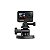 Suporte com Ventosa Gopro AUCMT-302 - Imagem 1