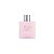 Leite Corporal Confortante Dior Miss Dior 175ML - Imagem 1