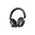 Fone de Ouvido Philips 5000 Series TAH5519 - Bluetooth - com Microfone - Preto - Imagem 1