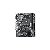 Placa-mãe AM4 Star A520 DDR4/HDMI/VGA - Imagem 1