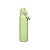 Garrafa Térmica Stanley The Aerolight Iceflow 1.1L - Citron - Imagem 1