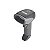Leitor Union BR29 1D/2D USB Preto - Imagem 1
