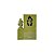 Perfume Orientica Nayaat Liquid Desire Edp 90ML - Imagem 1