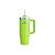 Copo Térmico Stanley The Quencher H2.0 Flowstate Tumbler 10-10827-901 - 887ml - Verde Limão Brilhante - Imagem 1