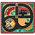 Tapete Pista de Corrida Melissa & Doug 19401 - Imagem 1